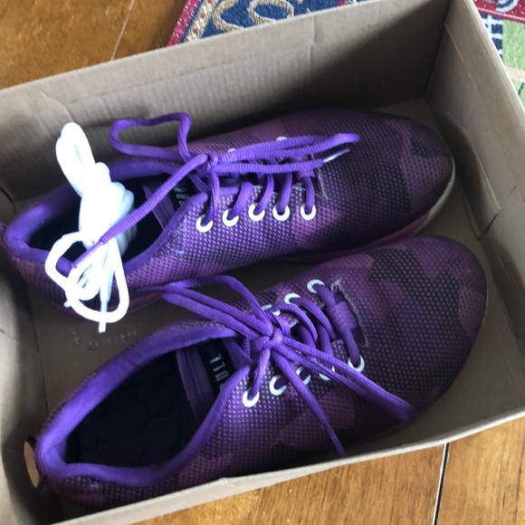 no bull Shoes - Women No Bull Shoes